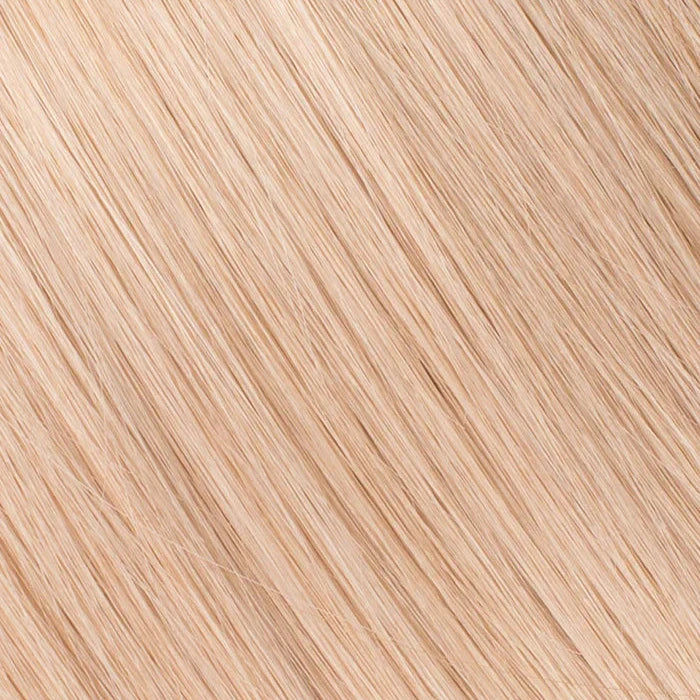 Cool Beige Blonde (#98)