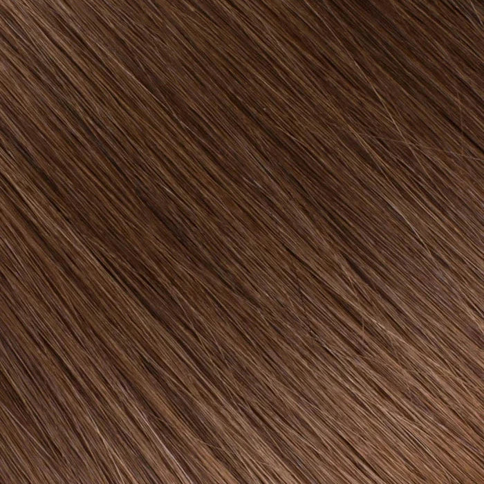 Chestnut Brown (#4)