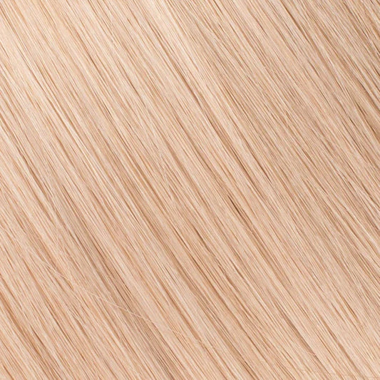 Cool Beige Blonde (#98)