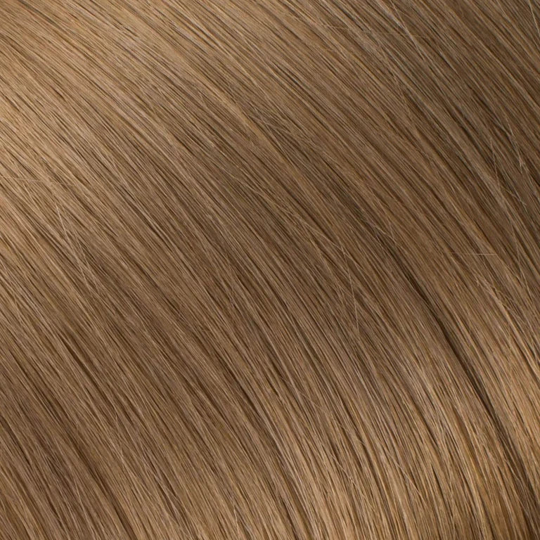 Honey Ash Blonde (#9)