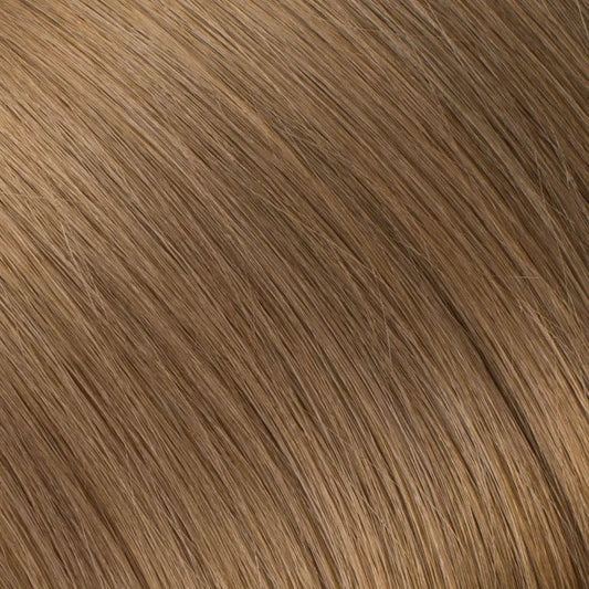 Honey Ash Blonde (#9)